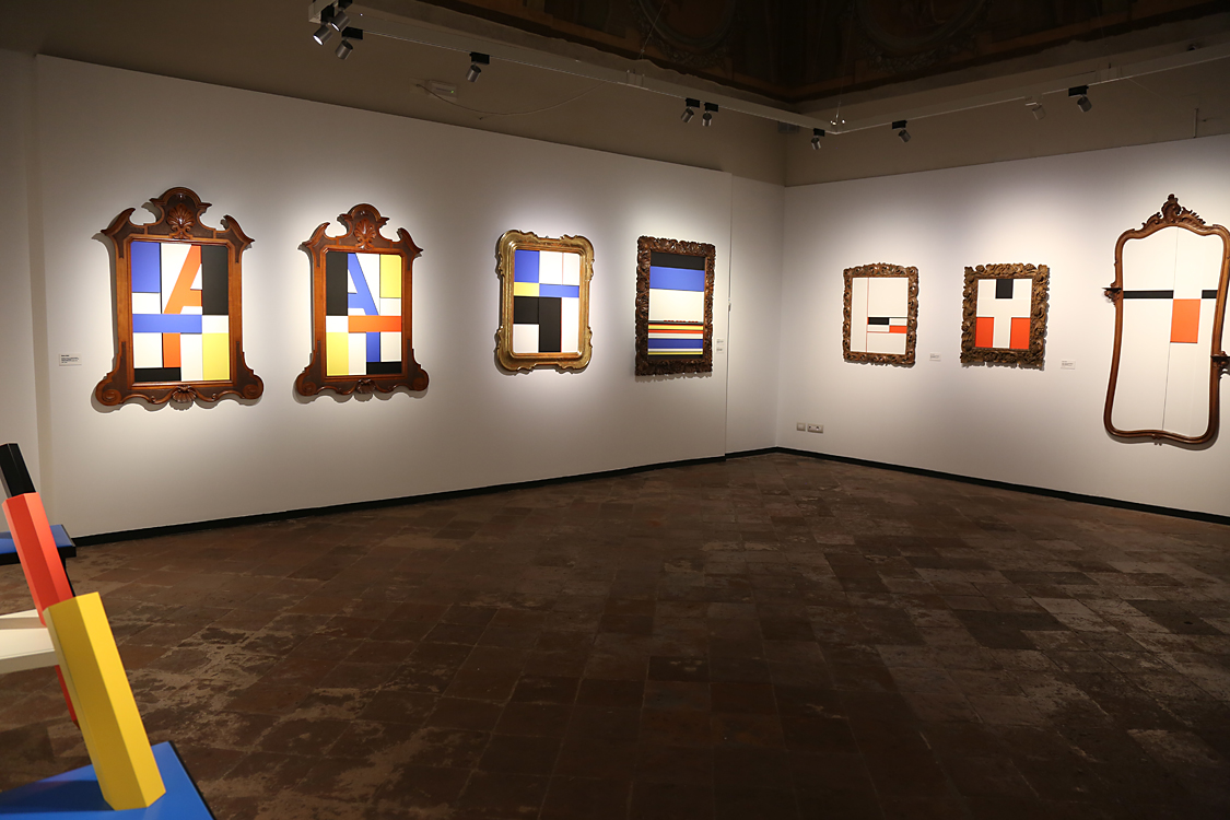 Tutti gli -ISMI- di Armando Tesa_110.jpg